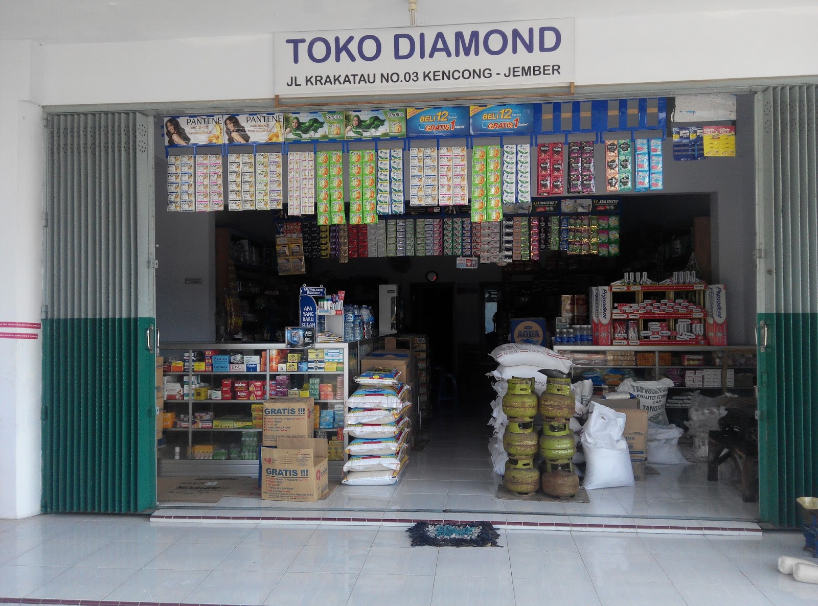 Cilacap Plastics: Affordable & Quality Solutions for Every Need