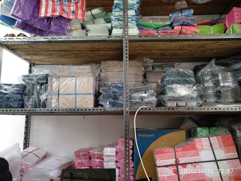 Cilacap Plastic: Affordable and Quality Solutions for All Your Needs